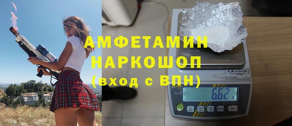 шишки Балабаново