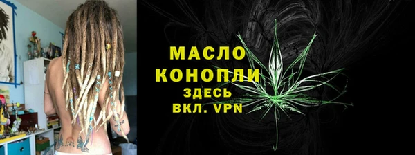молекула духа Балахна
