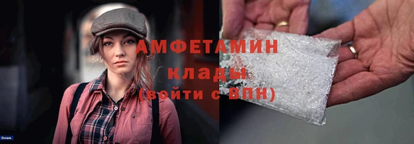 шишки Балабаново