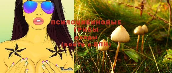 прущая мука Баксан